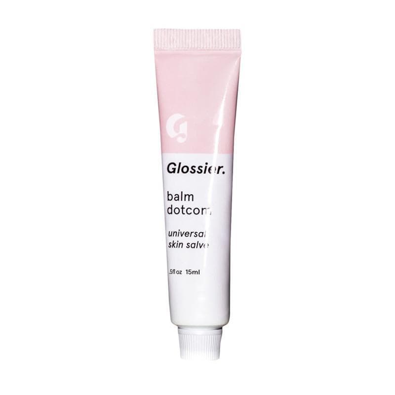 Balm Dotcom Original