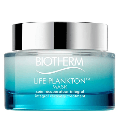 Life Plankton™ Mask