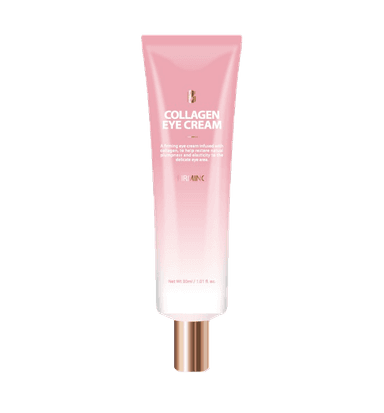 Collagen Eye Cream