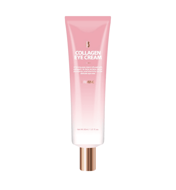 Collagen Eye Cream