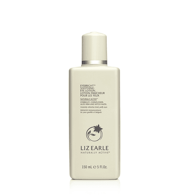 Eyebright Soothing Eye Lotion