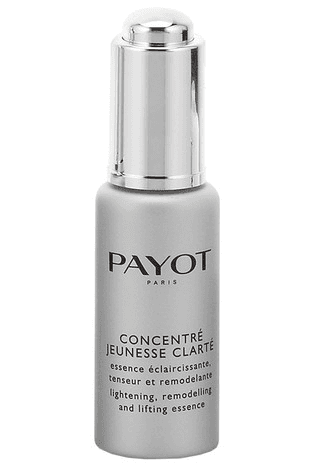 Concentré Jeunesse Clarté