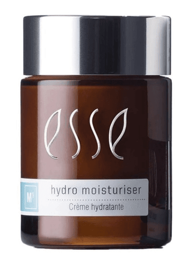Hydro Moisturiser