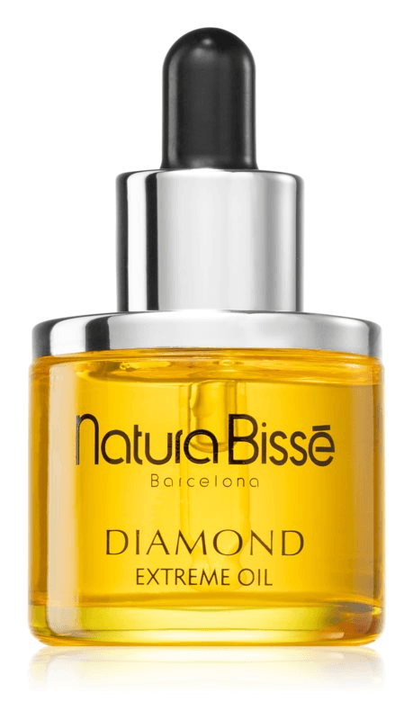 Diamond Extreme Oil