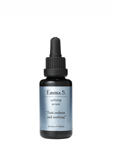 Calming Serum
