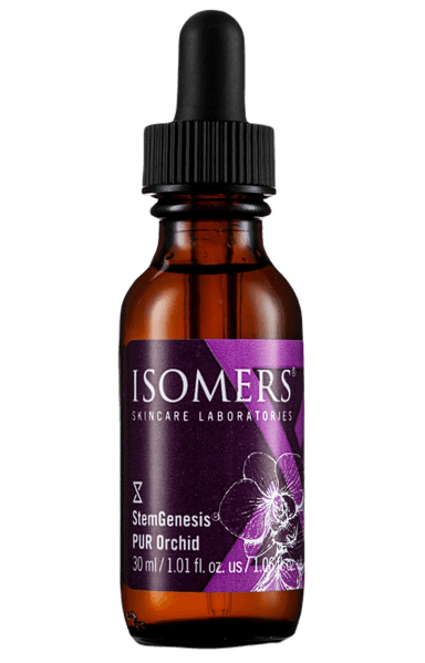StemGenesis® PUR Orchid Concentrate