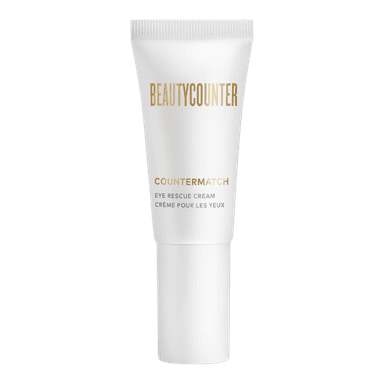 Countermatch Eye Rescue Cream