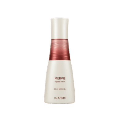 MERVIE HYDRA TONER