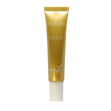 Symbiose