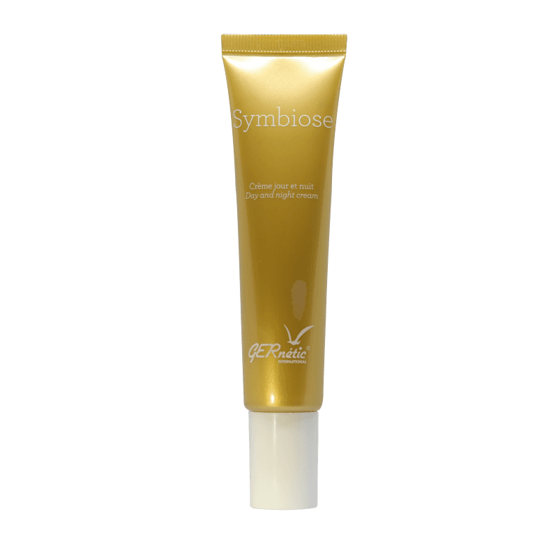 Symbiose