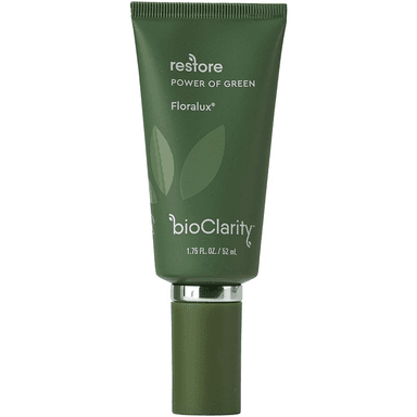 Restore Antioxidant Multi-Benefit Serum