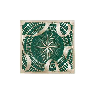 The La Mer Wonder Express Advent Calendar 2024