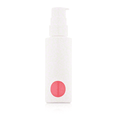 Double Defense SPF 30+