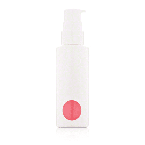 Double Defense SPF 30+