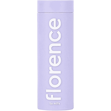 Hit Reset Moisturizing Mask Pearls