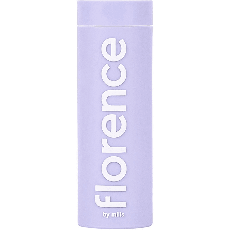 Hit Reset Moisturizing Mask Pearls