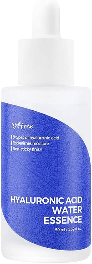 Hyaluronic Acid Water Essence