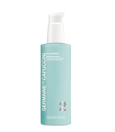 Purexpert Refiner Essence Oily Skin Exfoliating Fluid