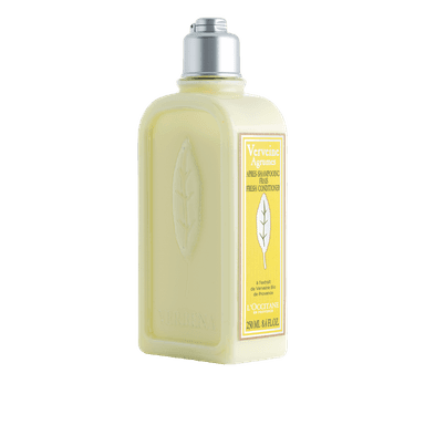 Citrus Verbena Fresh Conditioner