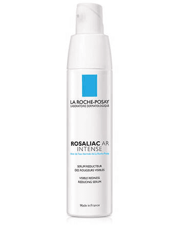 Rosaliac AR Intense Visible Facial Redness Serum