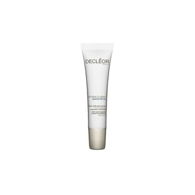 Anti-Dark Spot Targeted Treatment