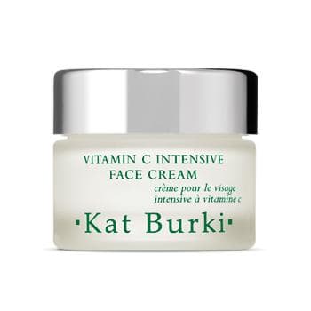 Vitamin C Intensive Face Cream