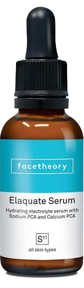 Elaquate Serum S11