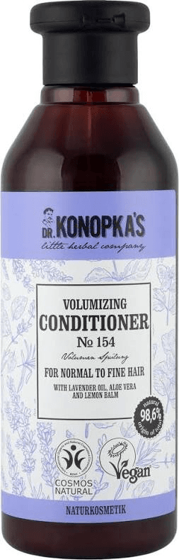 Nº154 Volumizing Conditioner