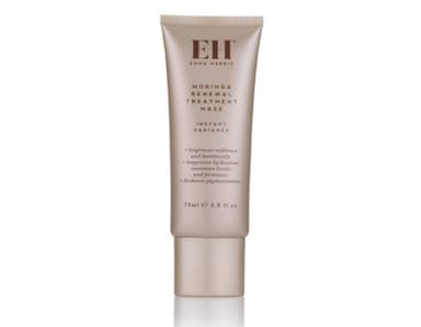 Moringa Renewal Treatment Mask