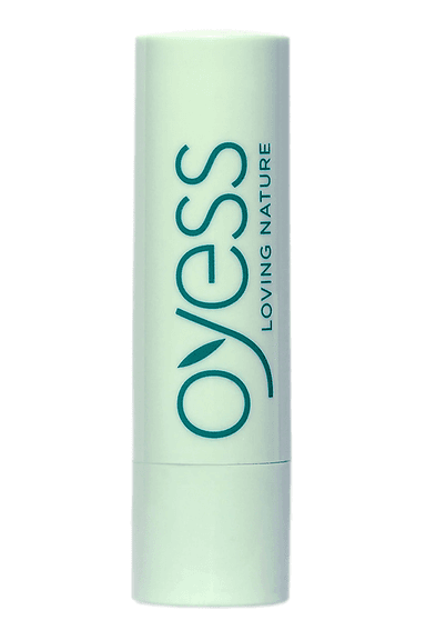 Lip Balm Natural