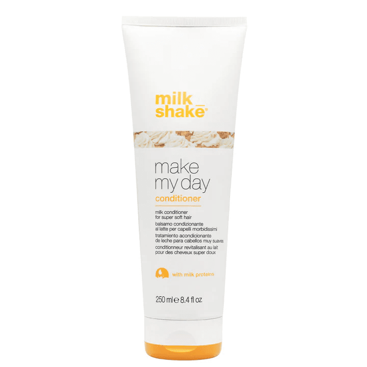 Make My Day Conditioner