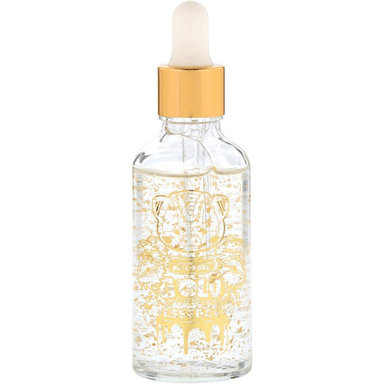 Hell-Pore Gold Essence