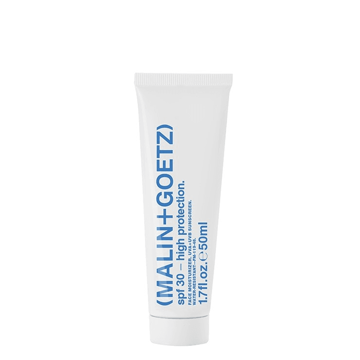 spf 30 face moisturizer
