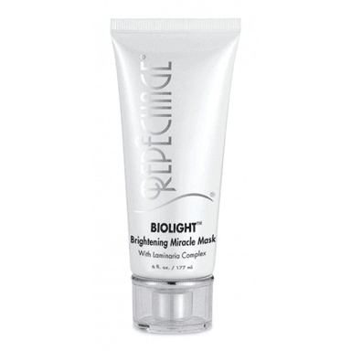 Biolight® Brightening Miracle Mask With Laminaria Complex