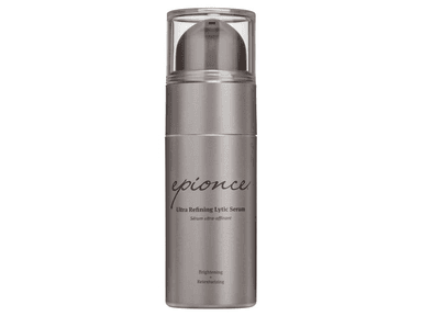 Ultra Refining Lytic Serum