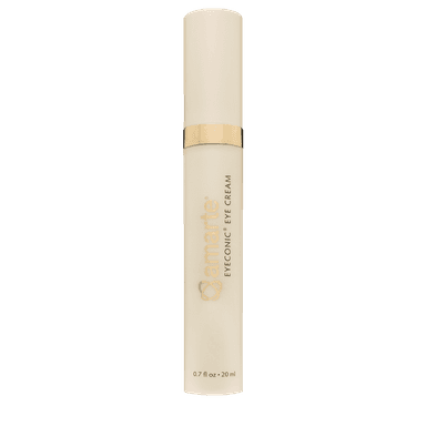 Eyeconic Eye Cream