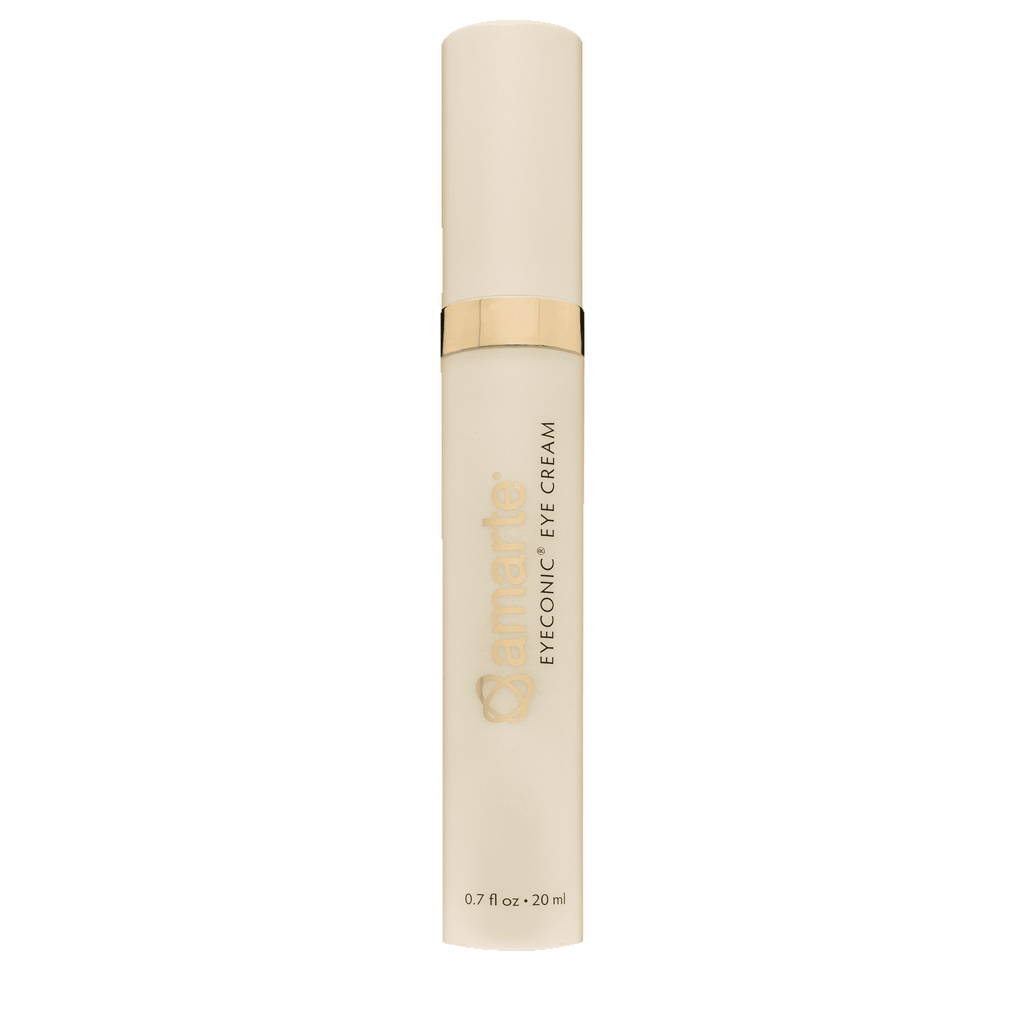 Eyeconic Eye Cream
