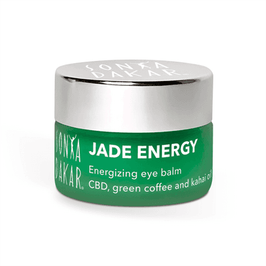 Jade Energy