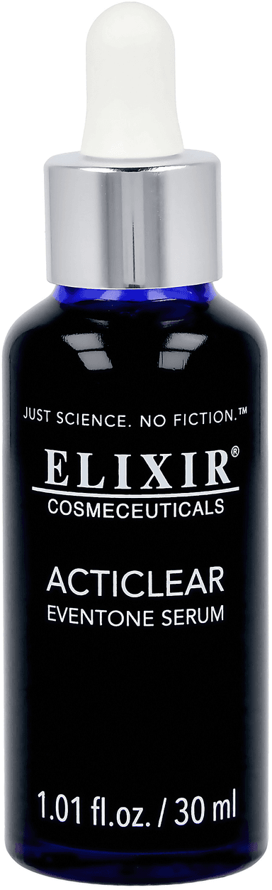 Acticlear Even Tone Serum