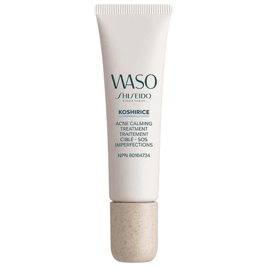 KOSHIRICE Acne Calming Spot Treatment