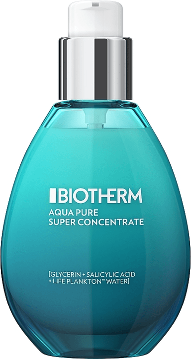 Aqua Bounce Super Concentrate