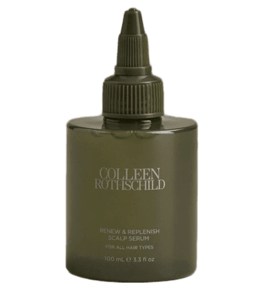 Renew & Replenish Scalp Serum