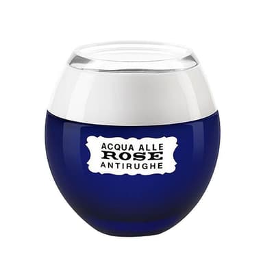 Anti-Wrinkle Face Cream