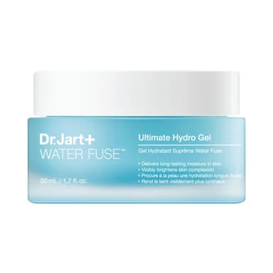 Water Fuse™ Ultimate Hydro Gel
