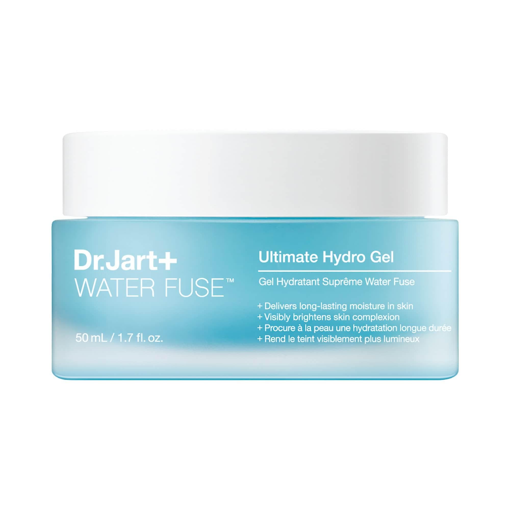 Water Fuse™ Ultimate Hydro Gel