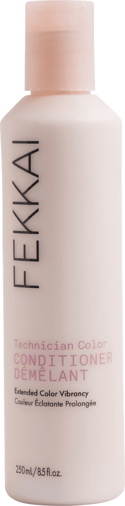 Technician Color Conditioner