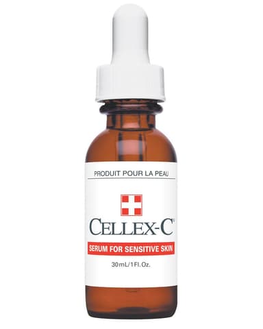 Serum for Sensitive Skin