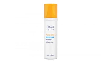 Professional-C Suncare SPF 30