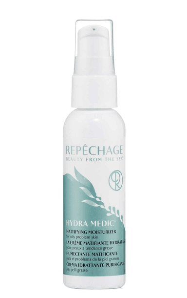 Hydra Medic® Mattifying Moisturizer