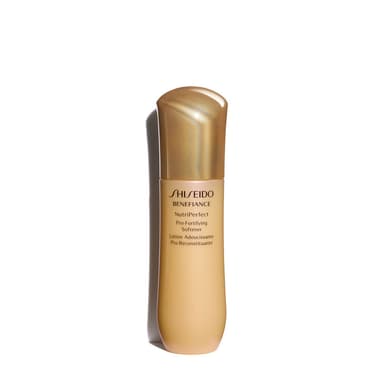 Benefiance Nutriperfect Pro-Fortifying Softener